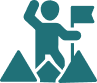 service two icon 1