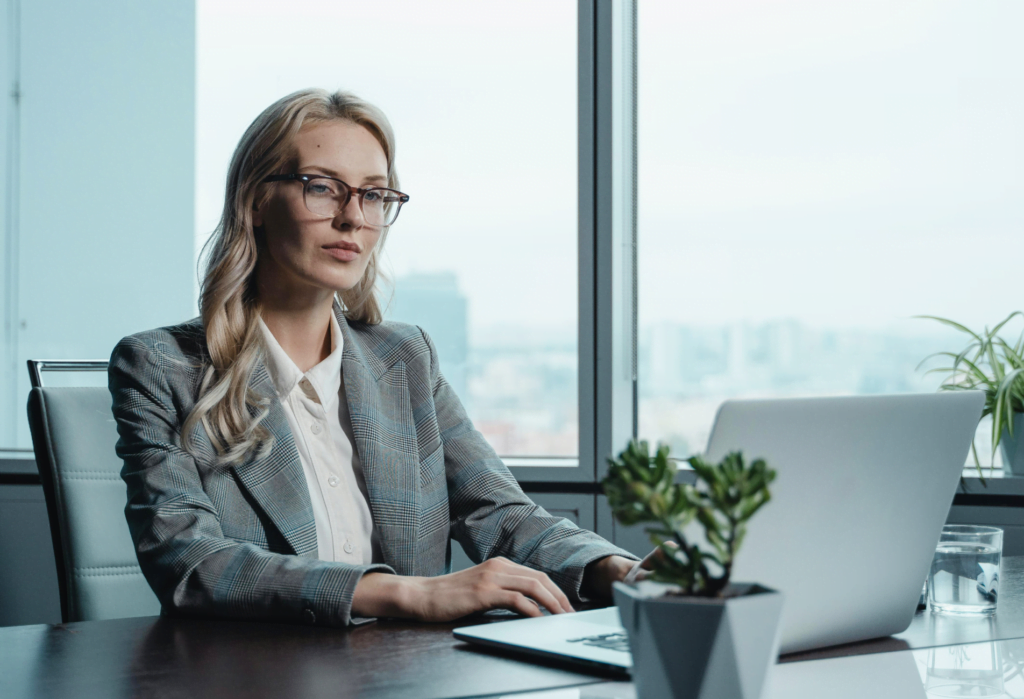 become-an-advisor-2x-1024x699