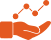 service icon one