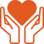service icon two