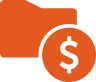 service icon 3