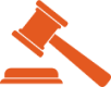 service icon 6