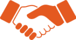 service icon 5